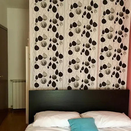 Il Primo Nido Grosseto